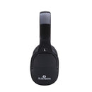 BT-911 bluetoothV2.1 2.4GHz Stereo  Sports Headphone