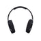 BT-911 bluetoothV2.1 2.4GHz Stereo  Sports Headphone