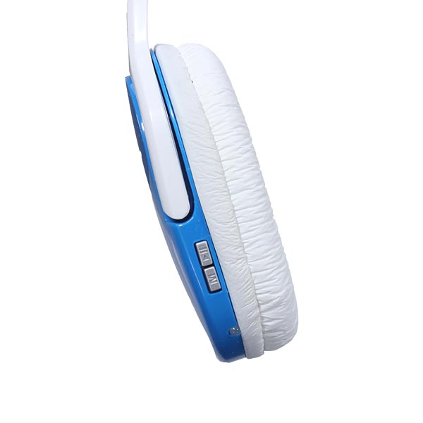 BT-911 bluetoothV2.1 2.4GHz Stereo  Sports Headphone