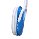 BT-911 bluetoothV2.1 2.4GHz Stereo  Sports Headphone