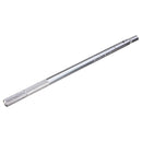 Car Chrome Tire Changer Metal Valve Stem Puller Repair Install Tool