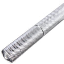 Car Chrome Tire Changer Metal Valve Stem Puller Repair Install Tool