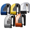 6mm Motorcycle Motor Bike Disc Electron Security Lock Alarm Metal