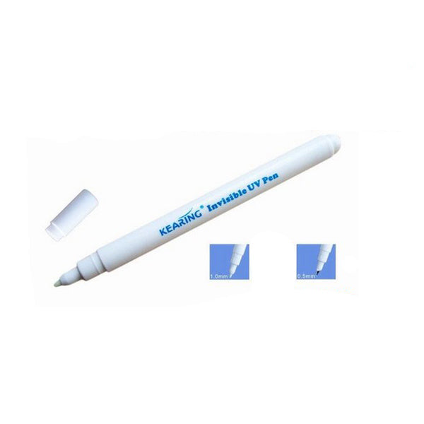 Magic Invisible Pens Invisible Markers UV Pens UV Marker Pen