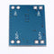 10Pcs Mini DC-DC Converter Adjustable Power Supply Step Down Module