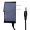9V 1A Power Supply Adapter US Plug 2-Flat-Pin For