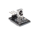 KY-022 Infrared IR Sensor Receiver Module