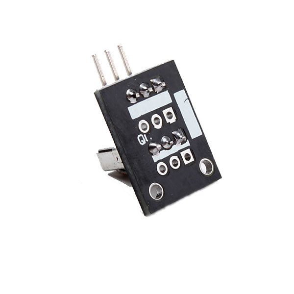 KY-022 Infrared IR Sensor Receiver Module