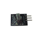 KY-022 Infrared IR Sensor Receiver Module