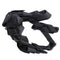 Tactical Belt With 9 Pouches Outdoor Utility Kit