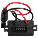 Heater Motor Blower Resistor RHEOSTAT Fan For Renault Megane