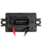 Heater Motor Blower Resistor RHEOSTAT Fan For Renault Megane