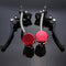 7/8 inch 22mm Motorcycle Handlebar Hydraulic Brake Master Cylinder Clutch Lever
