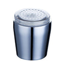 Led Tap Faucet Light Tap Auto Glow Water Power With Adapter TLD8002-A9