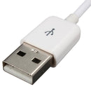 USB to LAN Ethernet Network Adapter For MacBook Air Mac Laptop