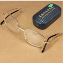 Folding Reading Glasses Reading Glasses Reading Eyeglasses