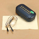 Folding Reading Glasses Reading Glasses Reading Eyeglasses