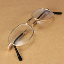 Folding Reading Glasses Reading Glasses Reading Eyeglasses