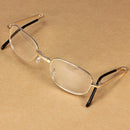 Folding Reading Glasses Reading Glasses Reading Eyeglasses