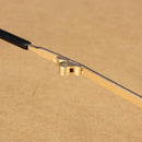 Folding Reading Glasses Reading Glasses Reading Eyeglasses