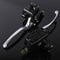7/8inch 14mm Motorcycle Brake Clutch Lever Master Cylinder