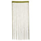 Imitated Crystals Beads String Curtain Window DIY Wall Decorations