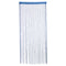 Imitated Crystals Beads String Curtain Window DIY Wall Decorations