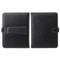 8 Inch French Keyboard PU Leather Case Cover With Stand For Tablet