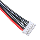 Auto Daytime Running Light DRL Relay Magic LED Controller