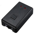 Auto Daytime Running Light DRL Relay Magic LED Controller