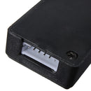 Auto Daytime Running Light DRL Relay Magic LED Controller