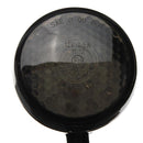 Smoke 41mm Front Rear Motorcycle LED Indicator Turn Light