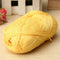 12Color Finger Ring Knitting Yarn Smooth Woolen Cotton Bamboo Yarn Knitted Hat