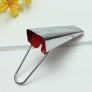 4 Fabric Bias Tape Maker Foot Awl Sewing Tools 6mm/12mm/18mm/25mm
