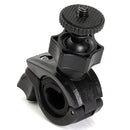 Motorcycle Handlebar Mount Holder for Gopro Mobius Sports Camera