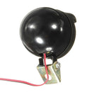 Motorcycle E-Bike Car LED Spot Lightt Headlight 12V-80V 3W Universal