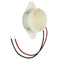 95DB Alarm  High-decibel12V Electronic Buzzer Beep