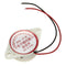95DB Alarm  High-decibel12V Electronic Buzzer Beep