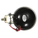Car Fog Light Reverse Lamp Head Round Daytime Driving LED