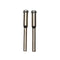 10pcs 25mm Diamond Grinding Wheel Slice Dremel Accessories for Rotary Tools