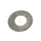 10pcs 25mm Diamond Grinding Wheel Slice Dremel Accessories for Rotary Tools