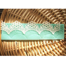 Plum flower Fondant Mold Cake Lace Decoration Silicone Sugarcraft
