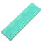 Plum flower Fondant Mold Cake Lace Decoration Silicone Sugarcraft