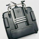 JR Futaba Metal Support Holder For Transmitter Radio System