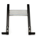 JR Futaba Metal Support Holder For Transmitter Radio System
