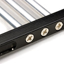 JR Futaba Metal Support Holder For Transmitter Radio System
