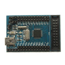 ARM Cortex-M3 STM32F103C8T6 STM32 Minimum System Development Board