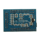 ARM Cortex-M3 STM32F103C8T6 STM32 Minimum System Development Board