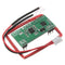 125KHz EM4100 RFID Card Read Module RDM630 UART Compatible