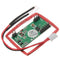 125KHz EM4100 RFID Card Read Module RDM630 UART Compatible